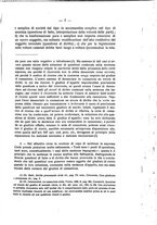 giornale/RAV0155611/1935/unico/00000429