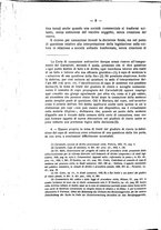 giornale/RAV0155611/1935/unico/00000430