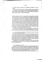 giornale/RAV0155611/1935/unico/00000434