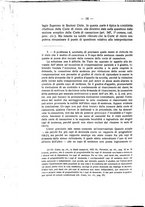 giornale/RAV0155611/1935/unico/00000438