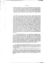 giornale/RAV0155611/1935/unico/00000440