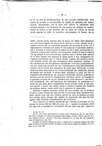 giornale/RAV0155611/1935/unico/00000442