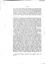 giornale/RAV0155611/1935/unico/00000444