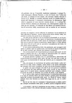 giornale/RAV0155611/1935/unico/00000448