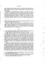 giornale/RAV0155611/1935/unico/00000449