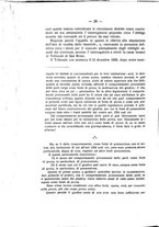 giornale/RAV0155611/1935/unico/00000450
