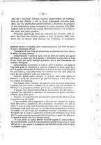 giornale/RAV0155611/1935/unico/00000451