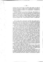 giornale/RAV0155611/1935/unico/00000452