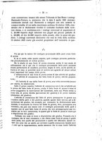 giornale/RAV0155611/1935/unico/00000453