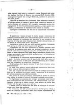 giornale/RAV0155611/1935/unico/00000455