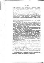 giornale/RAV0155611/1935/unico/00000456