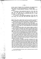 giornale/RAV0155611/1935/unico/00000458