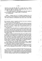 giornale/RAV0155611/1935/unico/00000459