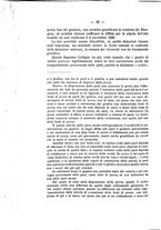 giornale/RAV0155611/1935/unico/00000460