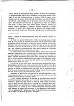 giornale/RAV0155611/1935/unico/00000461