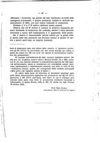 giornale/RAV0155611/1935/unico/00000463
