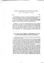 giornale/RAV0155611/1935/unico/00000464