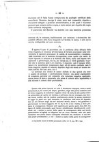 giornale/RAV0155611/1935/unico/00000466
