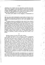 giornale/RAV0155611/1935/unico/00000467