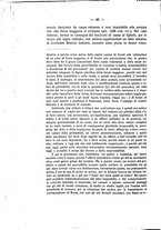 giornale/RAV0155611/1935/unico/00000468