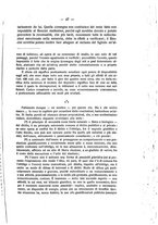 giornale/RAV0155611/1935/unico/00000469