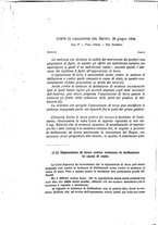 giornale/RAV0155611/1935/unico/00000472