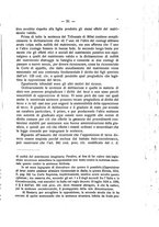 giornale/RAV0155611/1935/unico/00000473