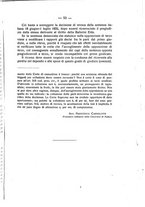 giornale/RAV0155611/1935/unico/00000475