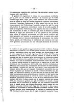 giornale/RAV0155611/1935/unico/00000477