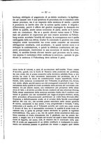 giornale/RAV0155611/1935/unico/00000479
