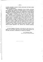 giornale/RAV0155611/1935/unico/00000481