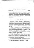 giornale/RAV0155611/1935/unico/00000482