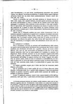 giornale/RAV0155611/1935/unico/00000483