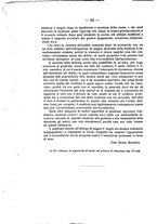 giornale/RAV0155611/1935/unico/00000484