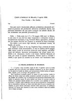 giornale/RAV0155611/1935/unico/00000485