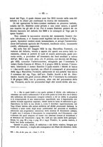 giornale/RAV0155611/1935/unico/00000487