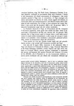 giornale/RAV0155611/1935/unico/00000488