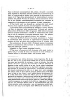 giornale/RAV0155611/1935/unico/00000489