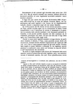 giornale/RAV0155611/1935/unico/00000490
