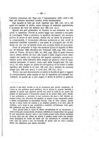 giornale/RAV0155611/1935/unico/00000491