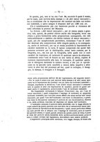 giornale/RAV0155611/1935/unico/00000494