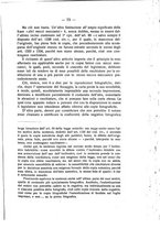 giornale/RAV0155611/1935/unico/00000495