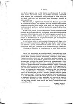 giornale/RAV0155611/1935/unico/00000496