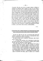 giornale/RAV0155611/1935/unico/00000498