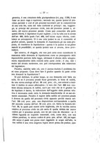 giornale/RAV0155611/1935/unico/00000499