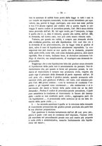 giornale/RAV0155611/1935/unico/00000500