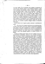 giornale/RAV0155611/1935/unico/00000502