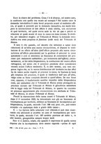 giornale/RAV0155611/1935/unico/00000503