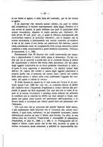 giornale/RAV0155611/1935/unico/00000505