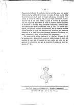 giornale/RAV0155611/1935/unico/00000506